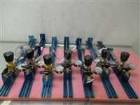 250 4-2213-242-010/-/7 Kinetics Gas Line, Tescom 250 4-2213-242-010, Pall SGLFPF6402VMM4/Tescom/-_01