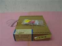0040-00401/-/AMAT 0040-00401 Fastener Bracket Receiver/AMAT/_01