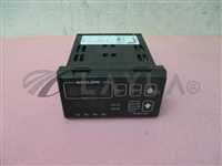 997D-11CC-JURG/-/Watlow 997D-11CC-JURG Dual Channel Digital Temperature Controller Display,398239/Watlow/_01