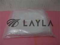 0020-24719/-/NEW AMAT 0020-24719 COVER RING 8 INCH 101 AL COVERAGE, 200 mm COVER RING, 101%/AMAT/-_01