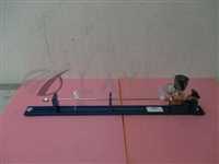 250/-/Kinetics Gas Line, USG Meter, Tescom 250/Tescom/_01