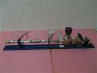 SGLFPF6402VMM68/-/Kinetics Gas Line, Pall SGLFPF6402VMM68, Tescom 150, Whitey B-45S8/Pall/_01