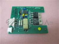 260-56110-01/-/SERVO AMPLIFIER ASSY 260-56110-01 BOARD/Servo/_01