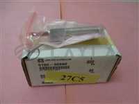 AMAT 0190-02890 CYL Spindle Lock