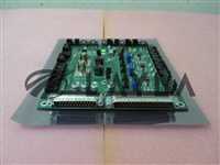 AS200FX/-/New Wave Research AS200FX Optical Plate, 10-3512RC PCBA/Wave research/-_01