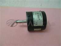 122BA-00001AB/-/MKS BARATORN 122BA-00001AB, 1 TORR RANGE, TYPE 122B, 398536/MKS/_01