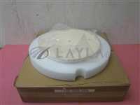 1150-000-009/-/Nanometrics Ceramic Chuck 1150-000-009, 051106-01/Nanometrics/-_01