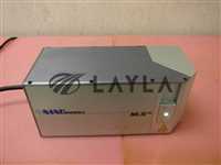 7200-022808-R/-/Nanometrics XLS75 7200-022808-R, 398531/Nanometrics/-_01