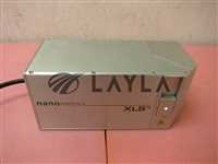 7200-022808/-/Nanometrics XLS75 7200-022808, 398532/Nanometrics/-_01
