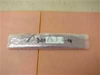 3200-4346/-/Crossing Automation 3200-4346-04 PCB Assy, Tri-RGB LED Display,x-ma01/ASYST Crossing Automation Brooks/_01