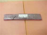 3200-4346-04/PCB Assy/Asyst Crossing Automation 3200-4346-04 PCB Assy Tri-RGB LED Display x-03, 398551/Asyst/_01