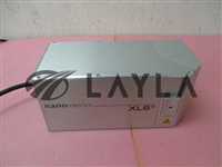 7200-022808/-/Nanometrics XLS75 7200-022808, 398567/Nanometrics/-_01