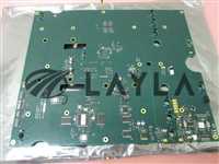 3200-4414-01/-/Crossing Automation 3200-4414-01 450 KPlate Node/Crossing Automation/-_01