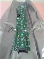 3200-4346/PCB/Asyst Technologies 3200-4346-04 PCB Assy Tri-RGB LED Dis 3000-4346-03, 398578/ASYST Crossing Automation Brooks/_01