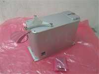 9701-5492-01/-/Brooks Automation, Assembly, Aligner, 5X 450MM FSE8660, 9701-5492-01/Brooks/-_01
