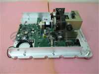 9701-1058-01/PCB Assy/Asyst 9701-1058-01, PCB Assy, Smart-Tag, 4002-5679-01, 398598/Asyst/_01
