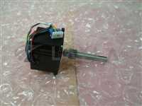 E4P-300-250-D-D-D-B/-/US Digital Optical Kit Encoder, E4P-300-250-D-D-D-B, M004004/US Digital/_01