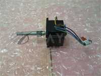 E4P-300-250-D-D-D-B/-/US Digital Optical Kit Encoder, E4P-300-250-D-D-D-B, M004004, 398605/US Digital/_01