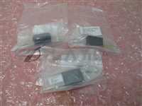 9701-3806-01/-/3 NEW ASYST 9701-3806-01 REV C, BIZ AOB001, 398613/ASYST/-_01