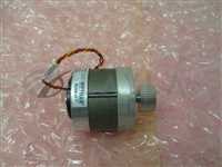 N2342A212/-/PITTMAN N2342A212 ASSY, MOTOR, RADIAL DRIVE, LOWER, 500054085, H-17-05-1/Pittman/_01