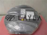 0190-22368/Hose Assembly/AMAT 0190-22368 Hose Assembly 50 FT Sup/Ret High Temp DPS II Advantedge, 398631/AMAT/_01