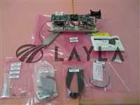 9701-2143-01/-/Asyst Crossing Automation 9701-2143-01, Assy, Fru, Opt Wafer Mapper, BTB, 398665/Asyst/-_01