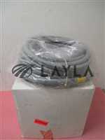 0010-10407/-/AMAT 0010-10407 Assembly Hose Supply 50FT Chiller Anneal 200, Assembly/AMAT/-