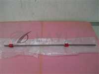 Ball Screw/-/Crossing Automation Ball Screw 31"/Crossing Automation/_01