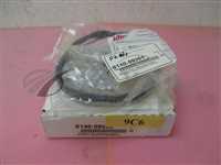 0140-09304/-/AMAT 0140-09304 Harness Assy, Temp/Level Sensor, Assembly/AMAT/_01