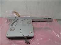 4002-6633-01/-/Crossing Automation Asyst 4002-6633-01 Spartan, Wafer Mapper Sorter RFID 398792/Crossing Automation Asyst/-_01
