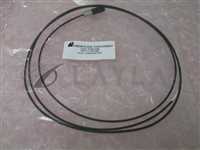 CB12498/-/FIBERGUIDE INDUSTRIES CB12498 CABLE, 398818/fiberguide industries/_01