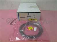 0150-77519/-/NEW AMAT 0150-77519 CABLE ENC TO PCB PM 1/2/AMAT/_01