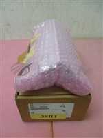 0021-06998/-/AMAT 0021-06998 Cover, PWR Module, END PT, 200/300 Produc/AMAT/_01
