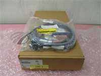 0150-92681/-/AMAT 0150-92681 CFA 23E.P13/23B1.J1/23K/AMAT/-_01
