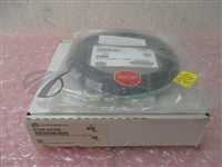 0140-03769//AMAT 0140-03769 Harness Assy, AC PWR Input, DCPS Unit #1, Assembly, Power/AMAT/_01