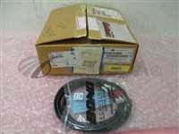 0150-37045/-/NEW AMAT 0150-37045 CABLE, MAG TO AC-C/AMAT/_01