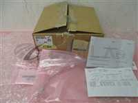 0010-40312/-/AMAT 0010-40312 Assy Gasline Insulator, CGF, Assembly/AMAT/