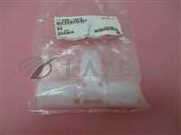 3300-12678/-/NEW AMAT 3300-12678 FITTING HIGH PURITY TUBE CONNECTION, SMC LQ3T4A-SR, 398909/AMAT/_01