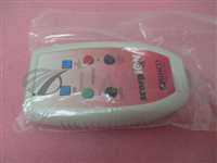 4009242/-/SIMCO 4009242 SCORPION I REMOTE CONTROL SPEC 70006-239, BATTERY 1604, 70006-239/SIMCO/_01