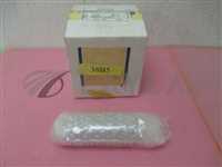 0021-77462/-/NEW AMAT 0021-77462 SPACER, LEFT SAFETY KEY/AMAT/_01