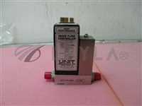 UFC-1100A/-/UNIT UFC-1100A MFC, mass flow controller, H2 gas, 20 SLPM range, 0700/Unit/_01