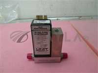 UFC-1100A/-/UNIT UFC-1100A MFC, mass flow controller, H2 gas, 20 SLPM range, 9523/Unit/_01