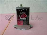 8165/-/UNIT 8165 Device Net MFC, PH3 gas, 30CC range, AMAT 3030-09509, UFC-8165/Unit/_01
