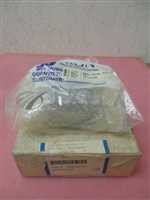 0090-35798/-/AMAT 0090-35798 Assembly, Fan, MAC ICP/AMAT/_01