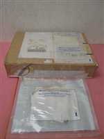 0010-30375/-/AMAT 0010-30375 ASSY, COAX SWITCH, RF GENERATOR, 0150-10517, 0021-35968/AMAT/