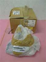 0040-93079/-/AMAT 0040-93079 CHASSIS SCAVENGE PUMP/AMAT/_01