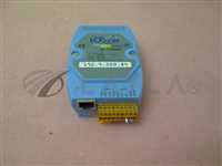 80188-40/-/ICPCON CPU 80188-40 ETHENET 10 BASE T, C-7188EX CONTROLLER, 192-9-200-84/ICPCON/_01