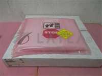0020-16483/-/AMAT 0020-16483 300MM ESC Protective Cover 399017/AMAT/_01