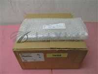 0020-31611/-/AMAT 0020-31611 Flange Insulation Unibody Etch/AMAT/-_01