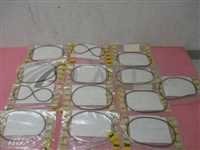 3700-02311/-/13 AMAT 3700-02311 ORing ID 5.859 CSD .139 Viton UHP 90 Parker 2-257-UHP/AMAT/-_01